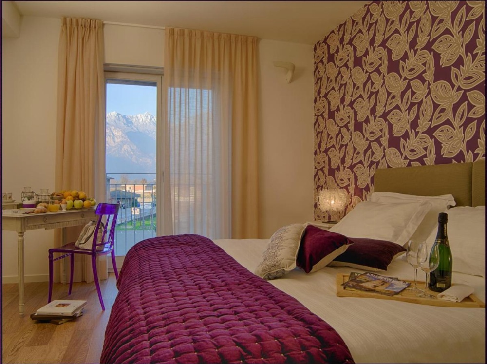 Room image 2