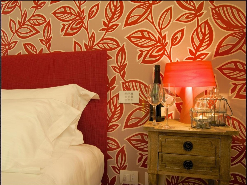 Room image 3