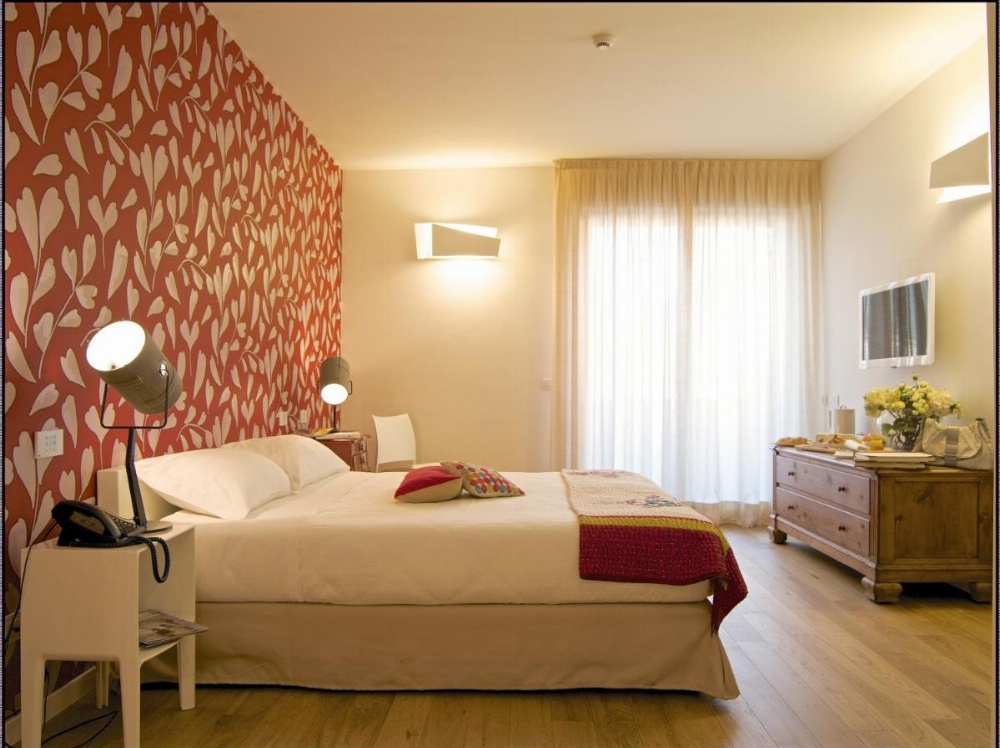 Room image 4